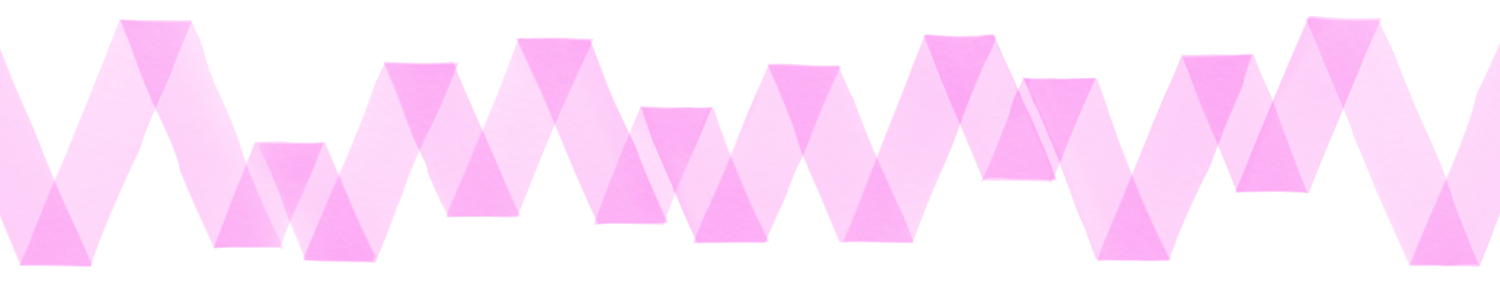 dsgvo-vertreter.ch dsgvo-vertreter.ch